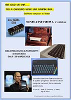 2013 03 rovereto era solo un chip.pdf