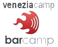 2013 1304 venezia barcamp