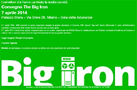 2014-0704 milano the big iron