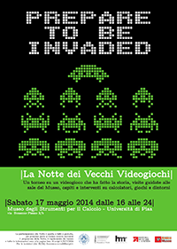 2014-1705 pisa notte dei videogiochi