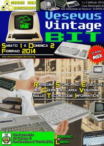 2014 02 VesevusVintageBit2014