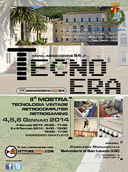 2014 0401 belvedere san leucio tecnoera2