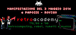 2014 0503 rovigo retrocademy14