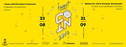 2014 agosto siracusa insertcoin