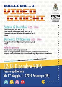 2015 12 13 12 pastrengo uelli che i videogiochi