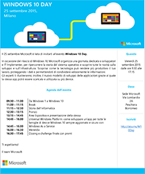 2015 2509 milano windows10 day