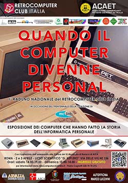 2016 04 0203 quando computer divenne personal