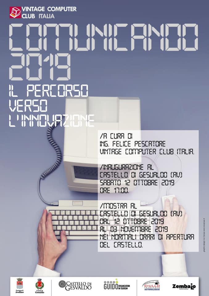 2018 vcfi