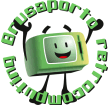 brusaporto retrocomputing