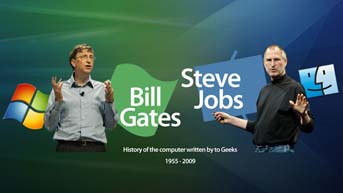 gates_and_jobs_mini