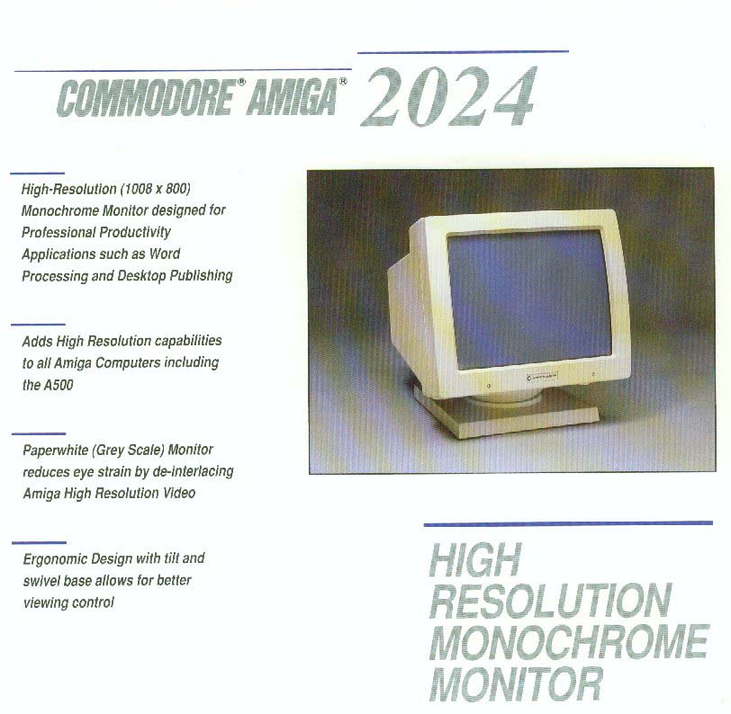 a2024