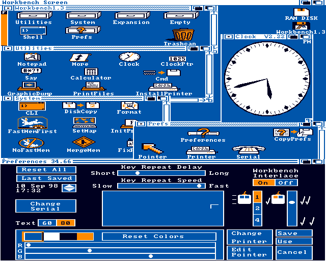 amigaos 13