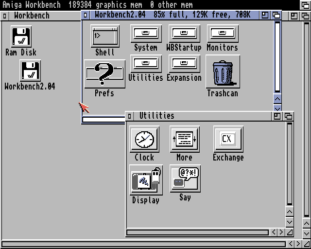 amigaos 204