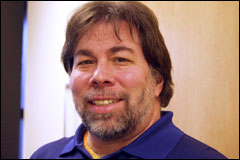 woz