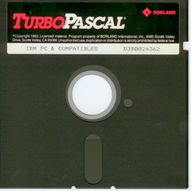 turbopascal10