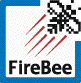 firebee