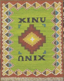 Xinu-logo