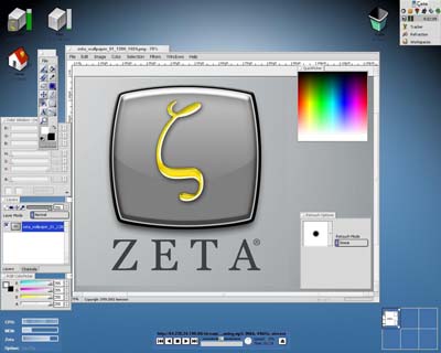 zeta2
