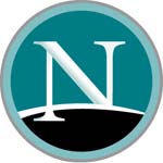 netscapenavigator logo