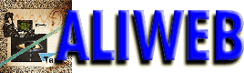 aliweb
