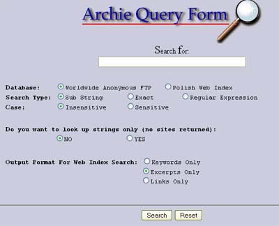 archie2