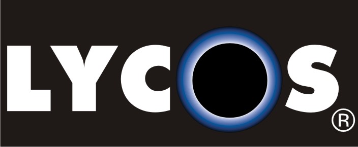 lycos