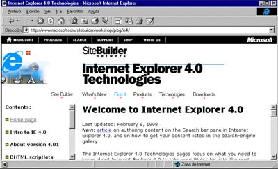 ie v4