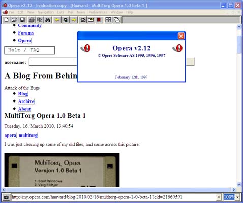 opera v212