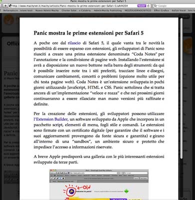 safari v5 reader2