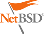 netbsd