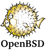 openbsd