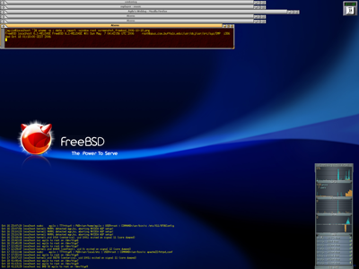 freebsd_screenshot