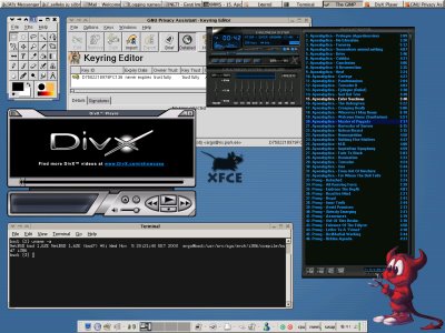 netbsd-xfce4-desktop