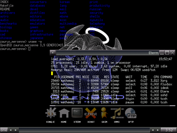 openbsd_screenshot