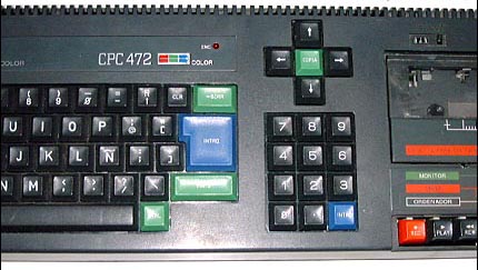 amstrad cpc472 2