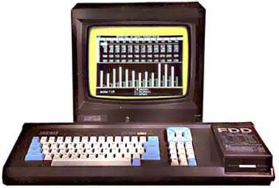 cpc664 super