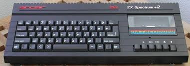 zxspectrum2