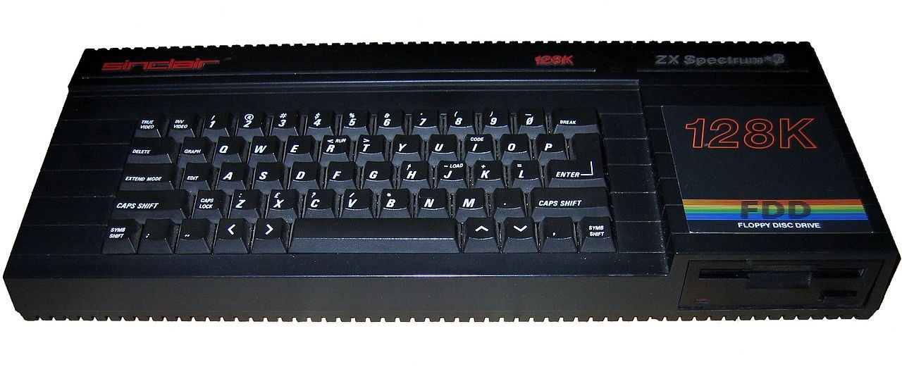 zxspectrum3