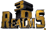apogee 3drealms log
