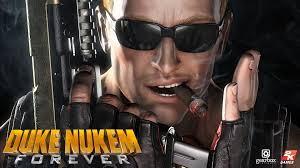 apogee dukeforever