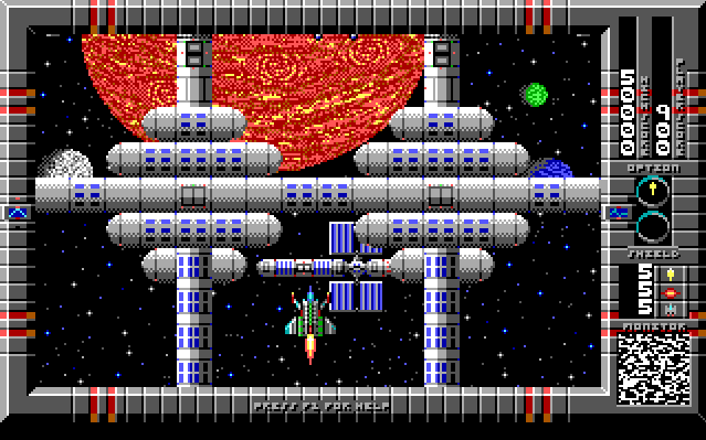 apogee stryker