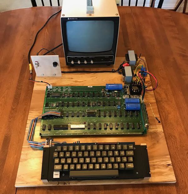 apple1