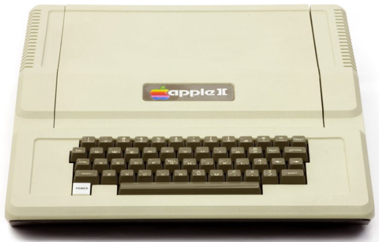 apple2