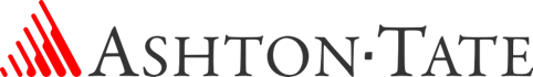 ashton tate logo