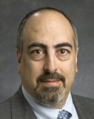 ed esber