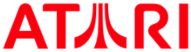 atari interactive logo