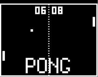 atari pong2