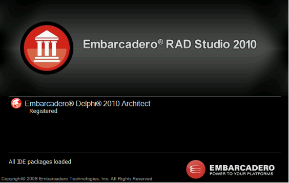 embarcadero