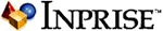 inprise logo