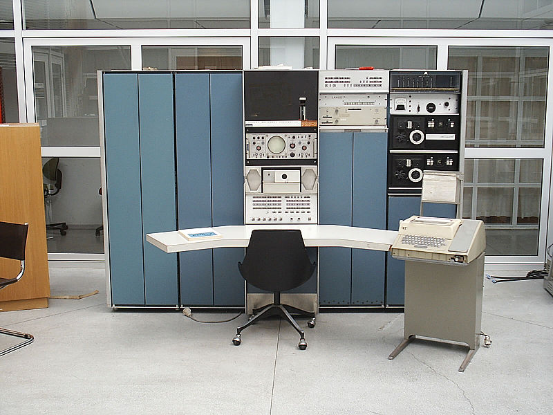 pdp7